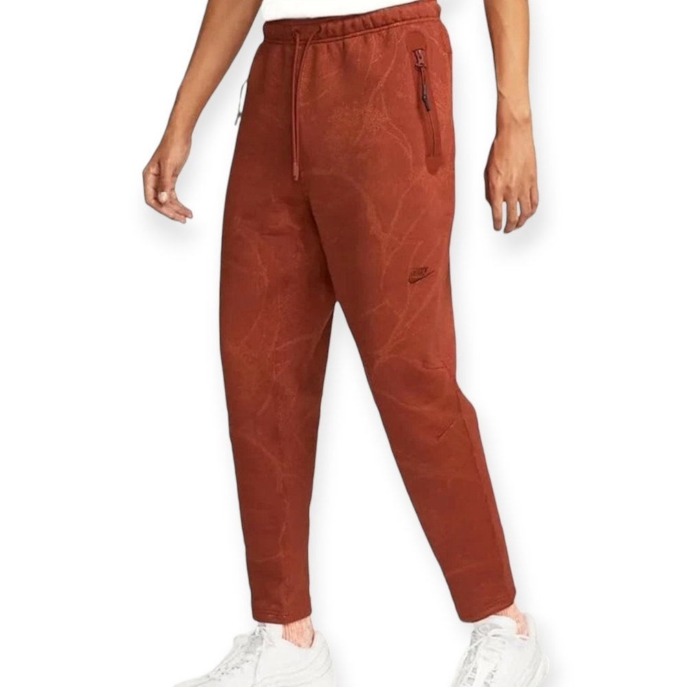 Nike Tech Pack Therma-FIT ADV Joggers